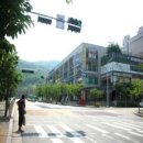 양주자이4단지 이미지