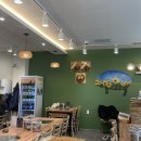 백돈감자탕 이미지