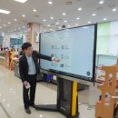 고향농특산 이미지