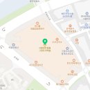 88회 토셀 후기 업로드 Tosel basic 1급 97점 합격~ 시흥은계지구영어