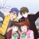 신비아파트 이미지