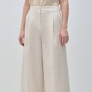 마인룩(MINE LOOK)