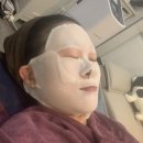 미가피부전문연구소 이미지