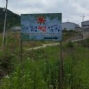 가평 썬 캠핑장 이미지