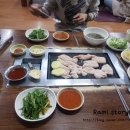 성서본가막창 이미지