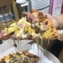 도미노피자의정부가능점 이미지