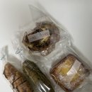 빵모닝 | 11월 빵모닝 빵정모 후기