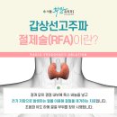 서울희망유외과의원 이미지