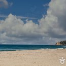 기사문항 화장실 이미지