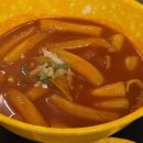 5늘도분식 | 5늘도분식 경기광주 맛집 내돈내산