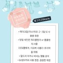 별그리고Beauty
