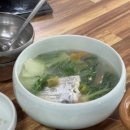 신현대렌트카 이미지