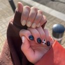 네일졔졔