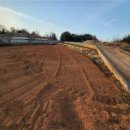 설천면001 이미지