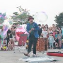 최강태권스쿨 이미지