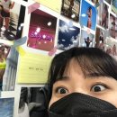 바디나믹 이미지