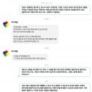 더프러스 이미지