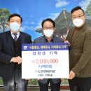 주식회사도원