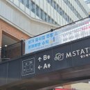 하타요가(야간) | 송파 요가 문정동 요가 아메리카요가, 몸과 마음이 편안해지는 하타수련