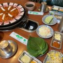 강금옥쭈꾸미 이미지