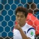 위례성대로12길 이미지