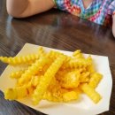 인생카페하모니 이미지