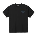 S0267 쇼핑하우