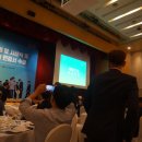 에이치아이티(주) 이미지