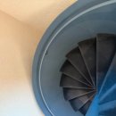 플레인호텔(THE PLAIN) | 비아플레인 아노락 플리스 핑크🩷 구매 후기 VIA ANORAK FLEECE