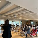 팀노래연습장 이미지