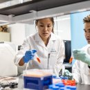 (주)임팩트인 이미지