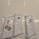 크로스핏 엑티브 | 트라이비엑티브삭스 스포츠 운동용 양말추천