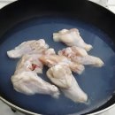 일승푸드 생닭,닭가슴살,닭봉 3종 신선하고 담백하니 맛있어