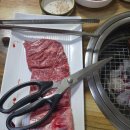 태릉갈비 - 창원시 성산구 원이대로883번길 2 | 남양주맛집 태릉갈비 제대로 즐기고 온 후기