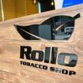 롤로토바코(Rollo) 이미지