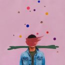 손발이예쁘네