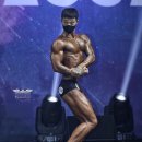 매일헬스트레이닝 네이버블로그