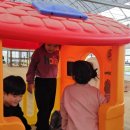 영통 국가대표 부부 태권도장 이미지