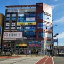 이순신MBA태권도장 이미지