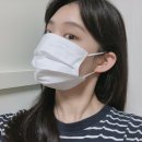 서현 덴탈 | [SH-11233] 라이프연구소 시원마스크 덴탈마스크 실제 사용후기 (일회용마스크50매)