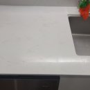 강서구-67 이미지