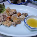 어가횟집 이미지