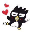 드러와PC방 Daum카페