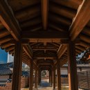 워커힐카페 | 인천 송도 숙소 한옥 호텔 경원재 바이 워커힐 숙박 후기