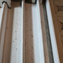 참좋은아파트 | 대전입주청소 동구 인동 참좋은아파트 이사청소 후기