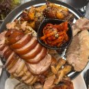 상사서로4길 이미지