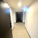 아메리칸타운7공구공인중개사사무소 이미지