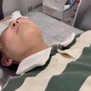 호호한의원 | 희희호호 한의원 참관 후기 <26.01.15>