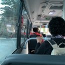 해당화마을펜션 이미지