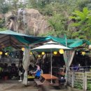 봉암식당 이미지